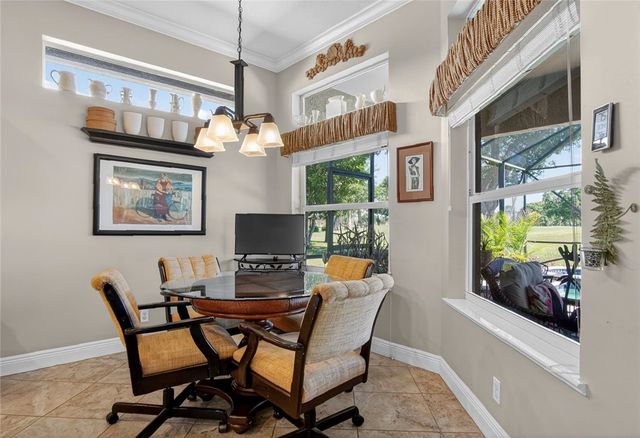 9434 Poinciana Court, Fort Pierce, FL 34951