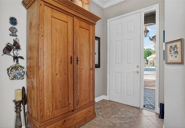 9434 Poinciana Court, Fort Pierce, FL 34951