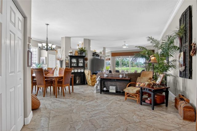 9434 Poinciana Court, Fort Pierce, FL 34951