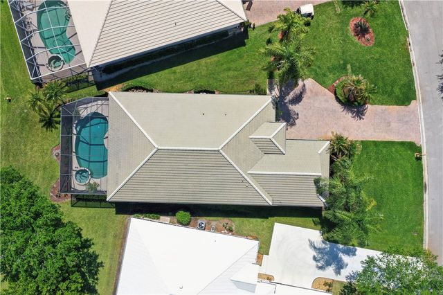 9434 Poinciana Court, Fort Pierce, FL 34951