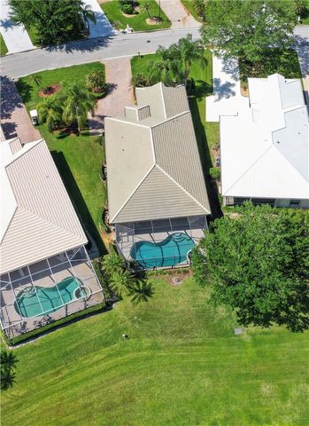 9434 Poinciana Court, Fort Pierce, FL 34951