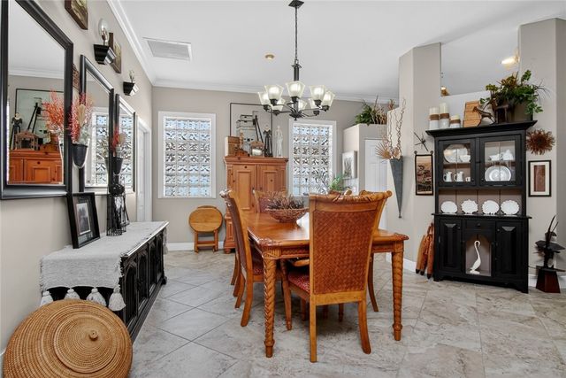9434 Poinciana Court, Fort Pierce, FL 34951