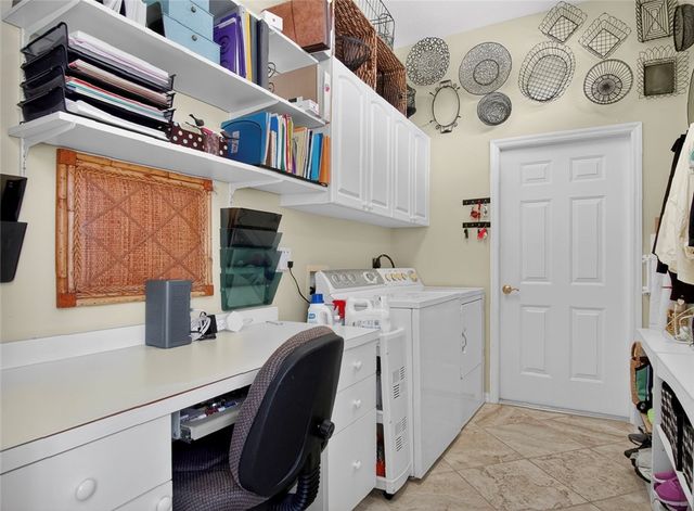 9434 Poinciana Court, Fort Pierce, FL 34951