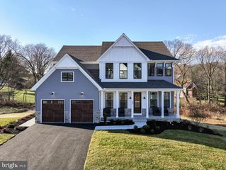 8001 AMERICAN #MAGNOLIA, Breinigsville, PA 18031