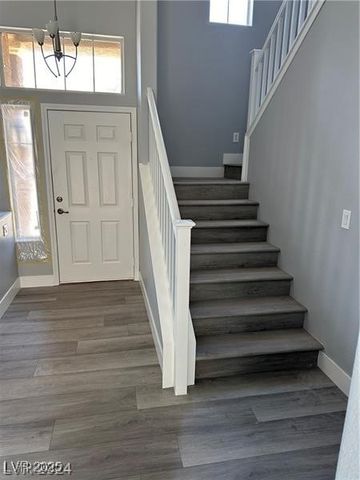 1452 Bourne Valley Court, Las Vegas, NV 89123