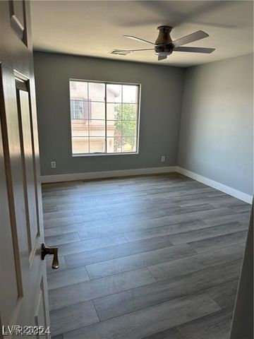 1452 Bourne Valley Court, Las Vegas, NV 89123