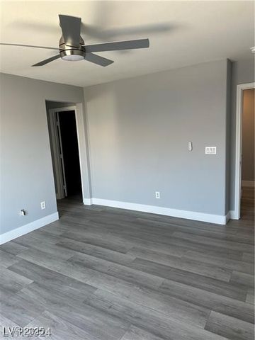 1452 Bourne Valley Court, Las Vegas, NV 89123