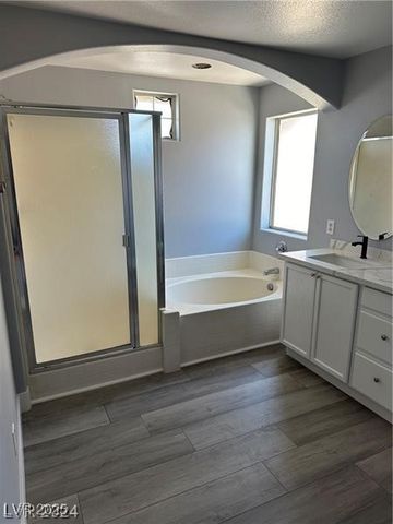 1452 Bourne Valley Court, Las Vegas, NV 89123