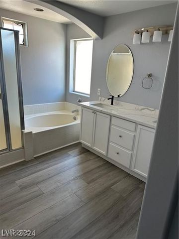 1452 Bourne Valley Court, Las Vegas, NV 89123