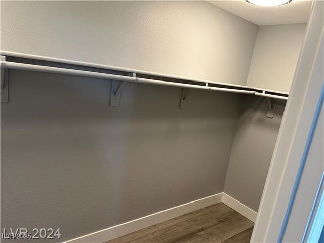 1452 Bourne Valley Court, Las Vegas, NV 89123