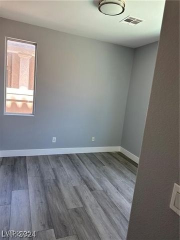 1452 Bourne Valley Court, Las Vegas, NV 89123