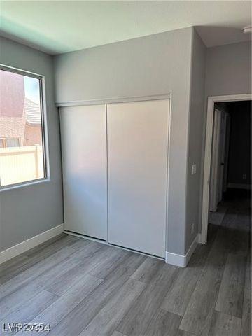 1452 Bourne Valley Court, Las Vegas, NV 89123