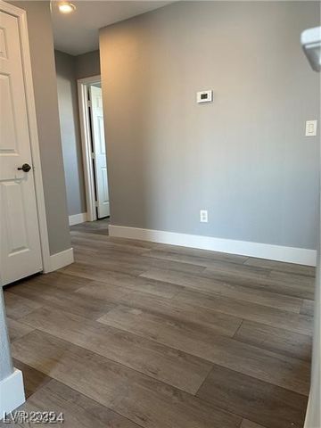 1452 Bourne Valley Court, Las Vegas, NV 89123