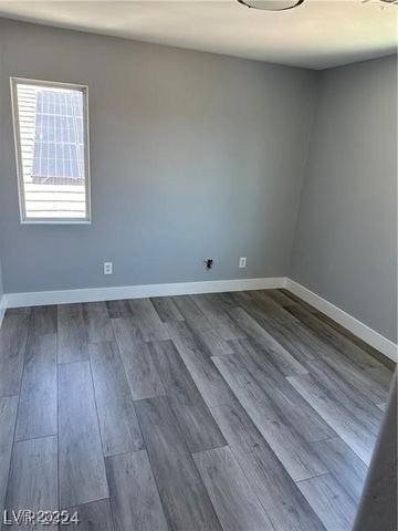 1452 Bourne Valley Court, Las Vegas, NV 89123