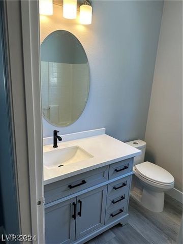 1452 Bourne Valley Court, Las Vegas, NV 89123