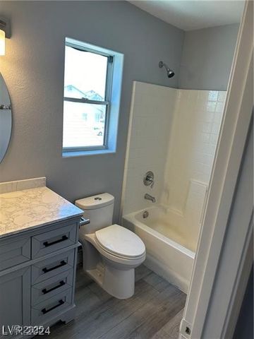 1452 Bourne Valley Court, Las Vegas, NV 89123