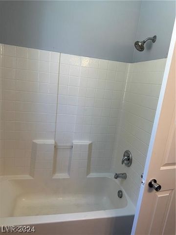 1452 Bourne Valley Court, Las Vegas, NV 89123