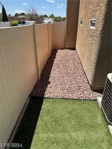 1452 Bourne Valley Court, Las Vegas, NV 89123