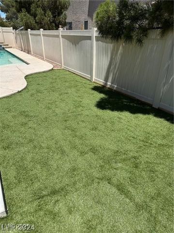 1452 Bourne Valley Court, Las Vegas, NV 89123