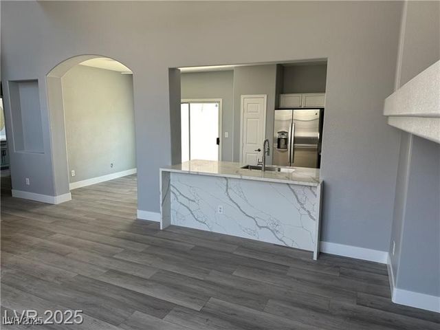 1452 Bourne Valley Court, Las Vegas, NV 89123