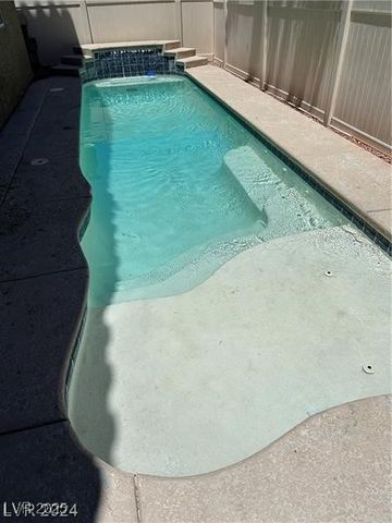 1452 Bourne Valley Court, Las Vegas, NV 89123