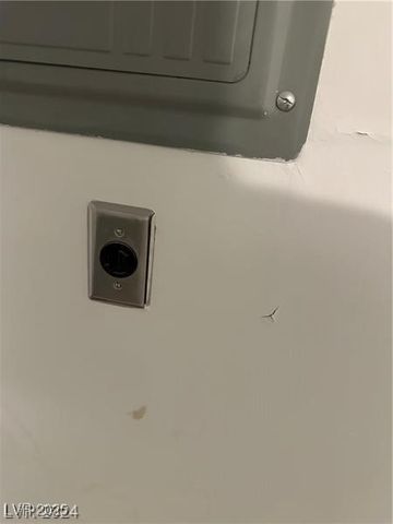 1452 Bourne Valley Court, Las Vegas, NV 89123