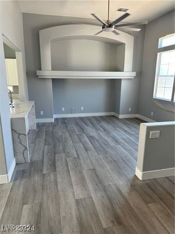 1452 Bourne Valley Court, Las Vegas, NV 89123