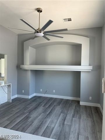 1452 Bourne Valley Court, Las Vegas, NV 89123