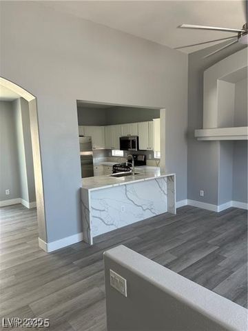 1452 Bourne Valley Court, Las Vegas, NV 89123