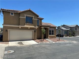 1452 Bourne Valley Court, Las Vegas, NV 89123