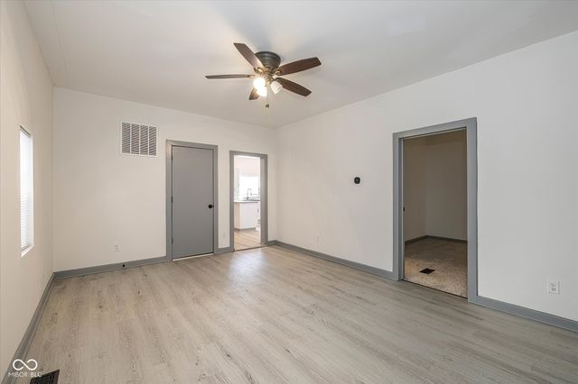 1229 Spann Avenue, Indianapolis, IN 46203