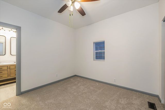 1229 Spann Avenue, Indianapolis, IN 46203