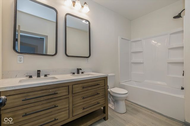 1229 Spann Avenue, Indianapolis, IN 46203