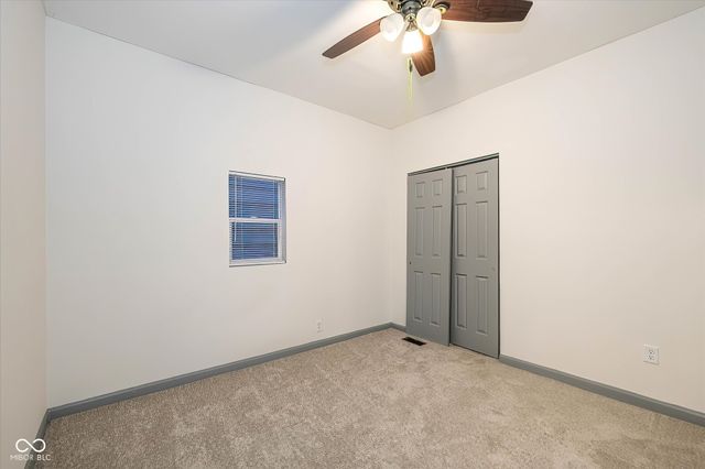 1229 Spann Avenue, Indianapolis, IN 46203