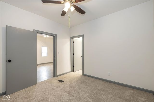 1229 Spann Avenue, Indianapolis, IN 46203