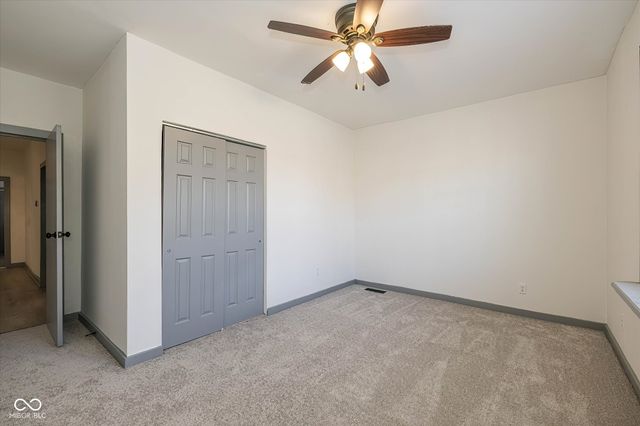 1229 Spann Avenue, Indianapolis, IN 46203