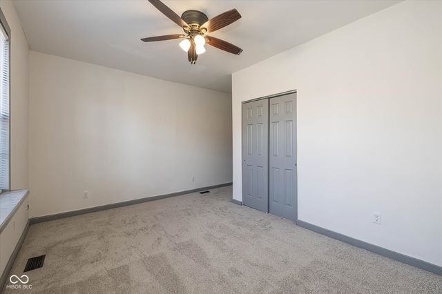 1229 Spann Avenue, Indianapolis, IN 46203