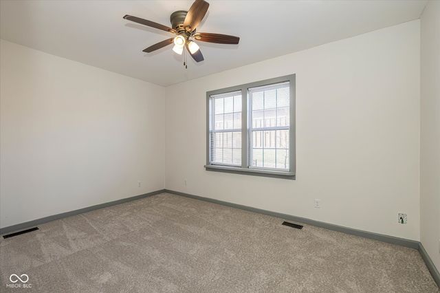 1229 Spann Avenue, Indianapolis, IN 46203