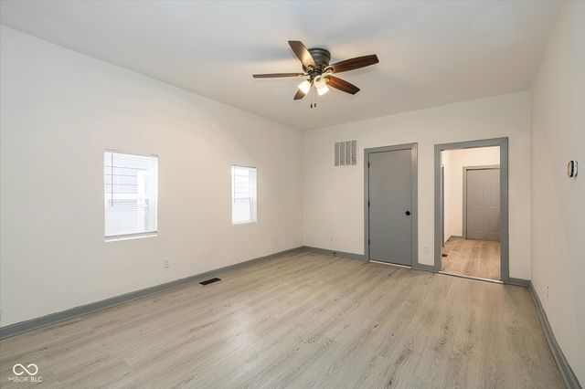 1229 Spann Avenue, Indianapolis, IN 46203