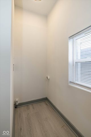 1229 Spann Avenue, Indianapolis, IN 46203