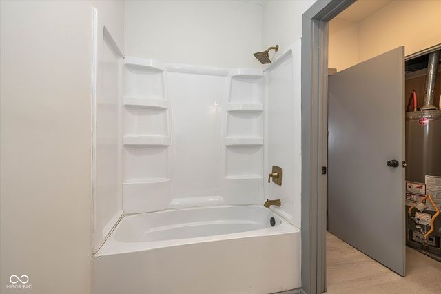 1229 Spann Avenue, Indianapolis, IN 46203