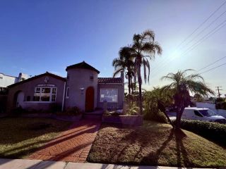 403 S Horne, Oceanside, CA 92054