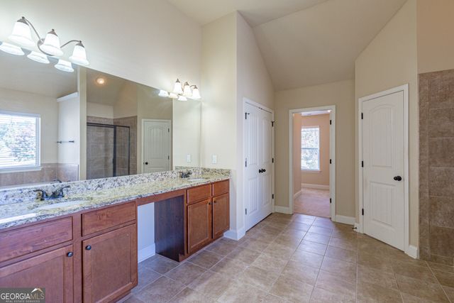 360 Seawright Drive, Fayetteville, GA 30215