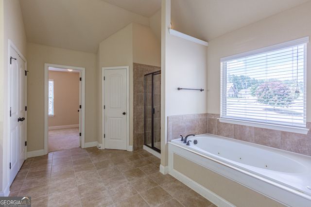 360 Seawright Drive, Fayetteville, GA 30215