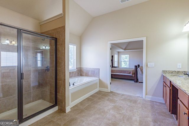 360 Seawright Drive, Fayetteville, GA 30215