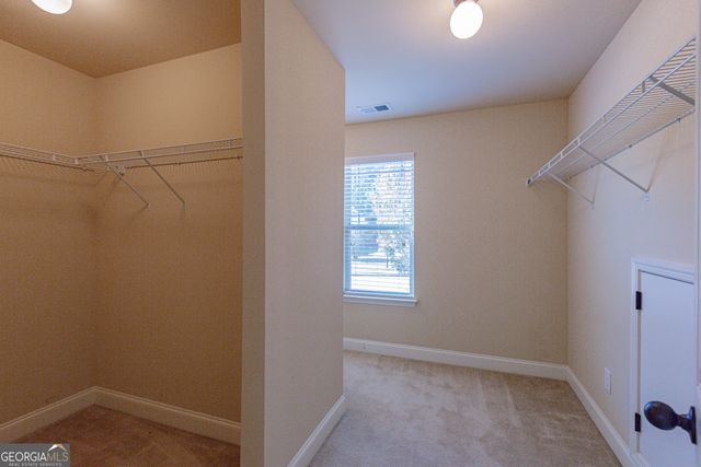 360 Seawright Drive, Fayetteville, GA 30215