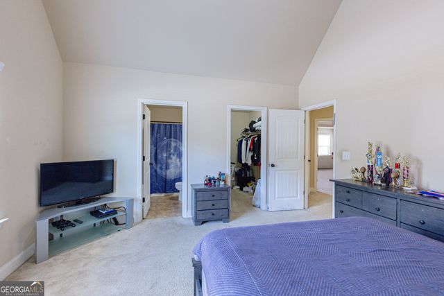 360 Seawright Drive, Fayetteville, GA 30215