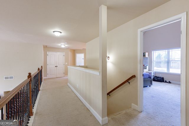 360 Seawright Drive, Fayetteville, GA 30215