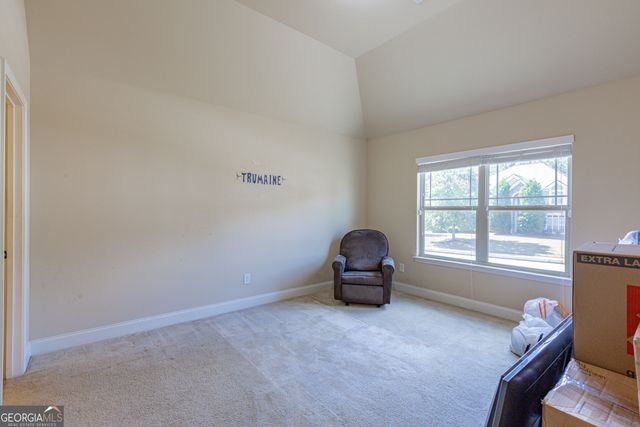 360 Seawright Drive, Fayetteville, GA 30215