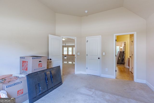 360 Seawright Drive, Fayetteville, GA 30215
